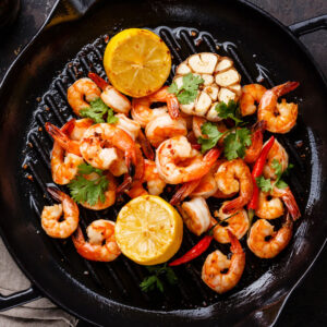 shop-5 Boiled Shellfish