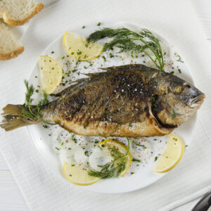 shop-7 Salt Bream