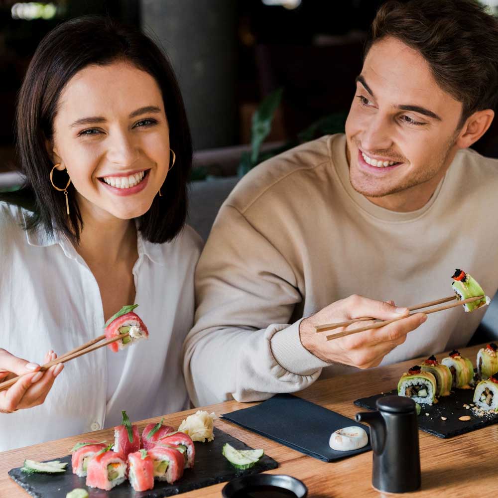 Оксана Глушкова